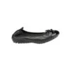 Ballerines Fille Geox Piuma 1 Ballerines Fille Geox Piuma -Bébé Soldes geox j11b0f 03902 c9999 2