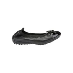 Ballerines Fille Geox Piuma