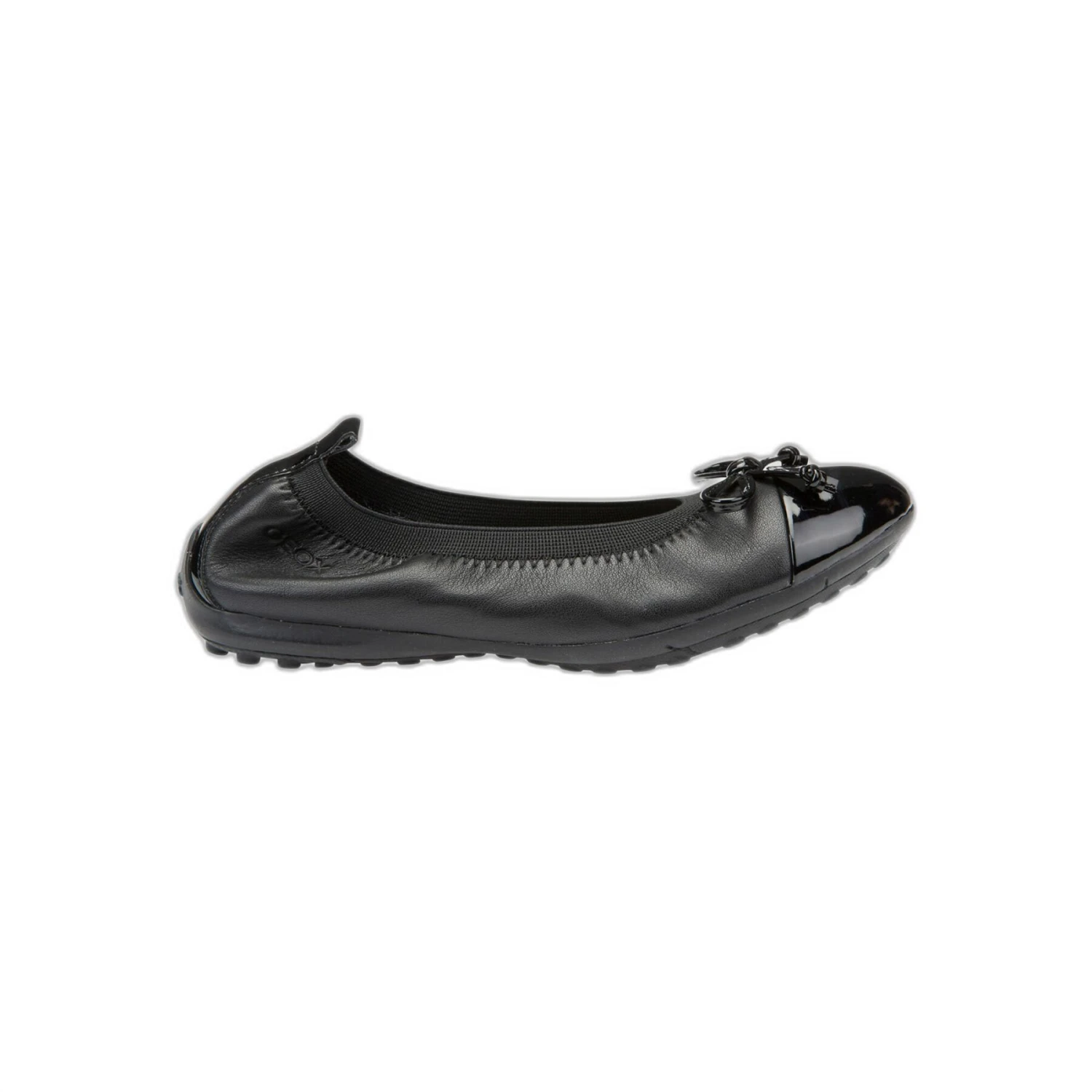 Ballerines Fille Geox Piuma 3 Ballerines Fille Geox Piuma