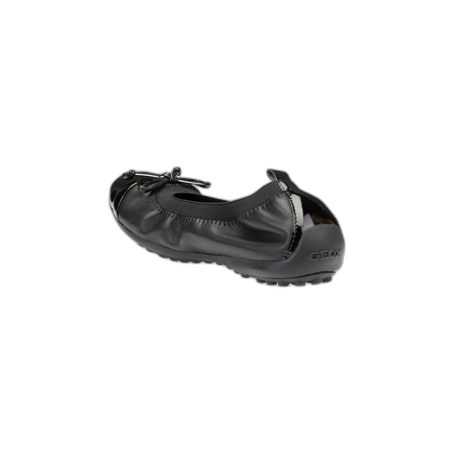 Ballerines Fille Geox Piuma 6 Ballerines Fille Geox Piuma – Image 4