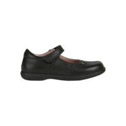 Ballerines Fille Geox Naimara