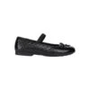 Ballerines Fille Geox Plie 1 Ballerines Fille Geox Plie -Bébé Soldes geox j3455b 00043 c9997 2