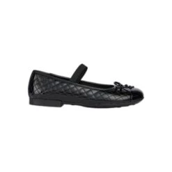 Ballerines Fille Geox Plie