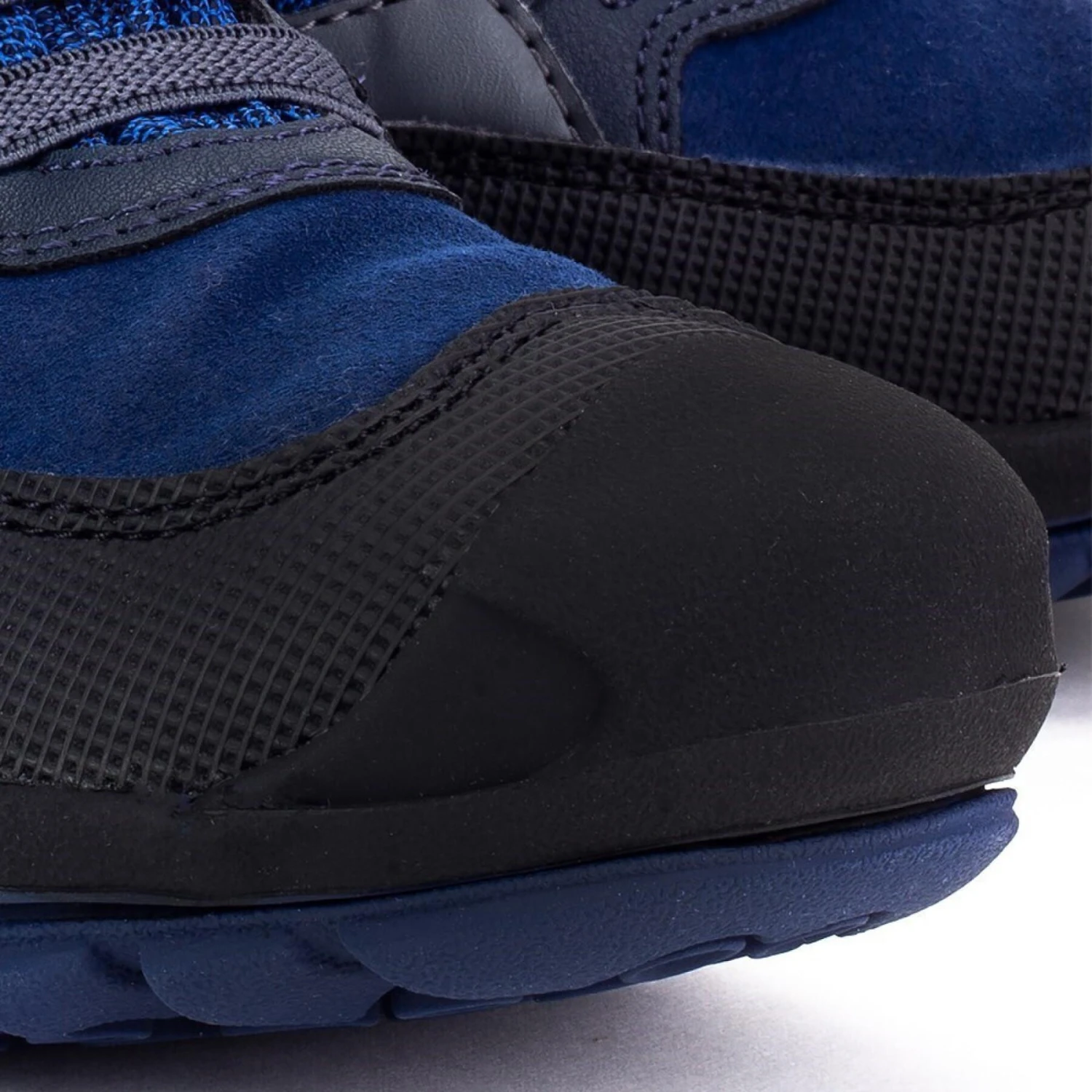 Baskets Bébé Garçon Geox N.Savage 7 Baskets Bébé Garçon Geox N.Savage – Image 5