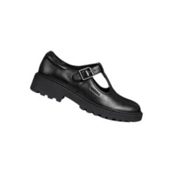 Ballerines Fille Geox Casey -Bébé Soldes geox j8420e 00043 c9999 1