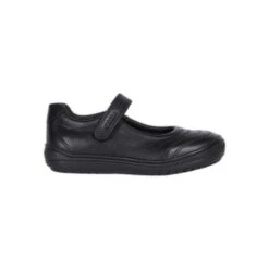 Ballerines Fille Geox Hadriel