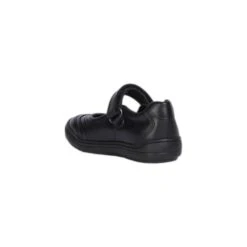 Ballerines Fille Geox Hadriel -Bébé Soldes geox j947vi 00043 c9999 5