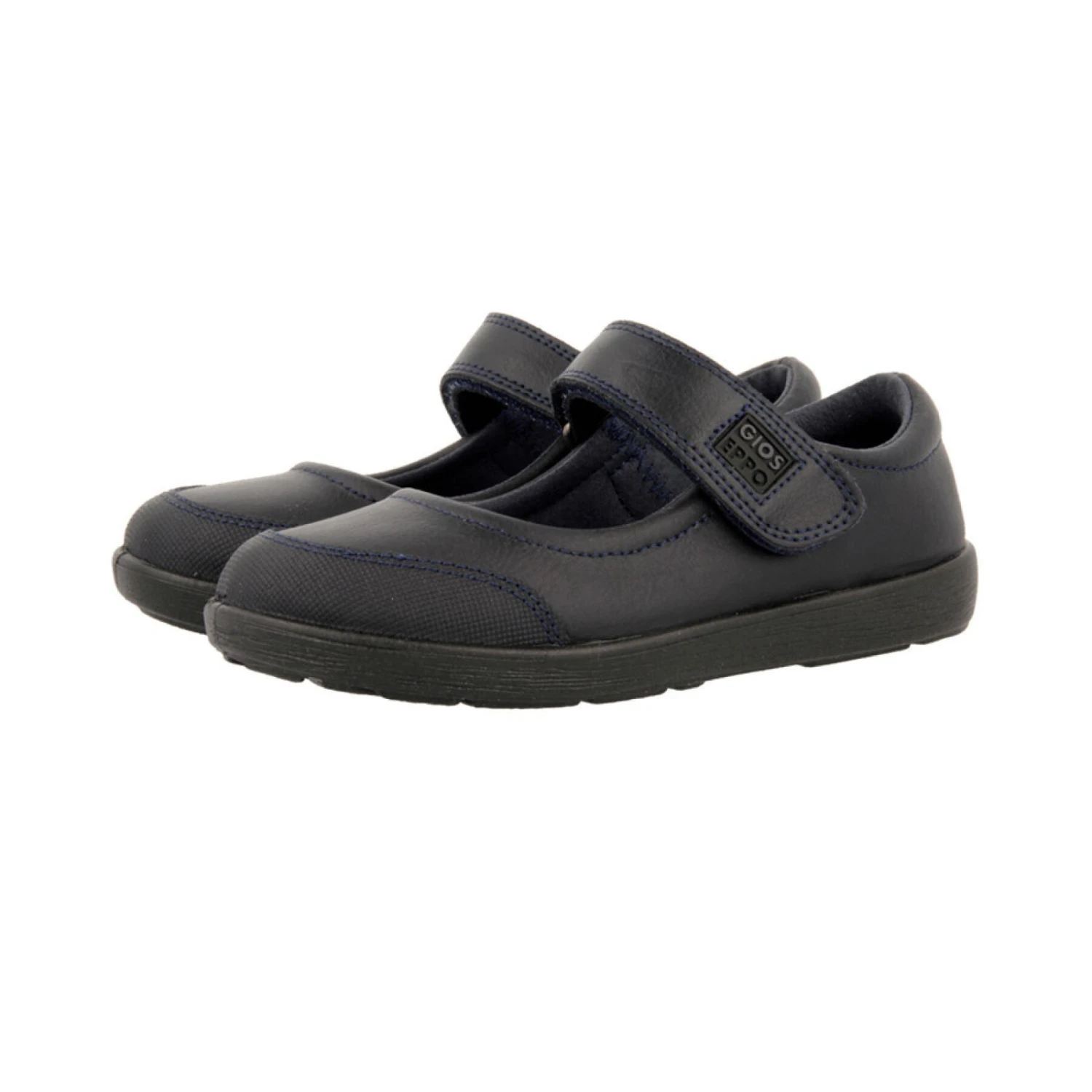 Ballerines Fille Gioseppo Lambda 3 Ballerines Fille Gioseppo Lambda