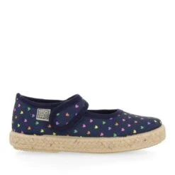 Ballerines Fille Gioseppo Clesles