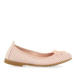 Ballerines Fille Gioseppo Aroffe