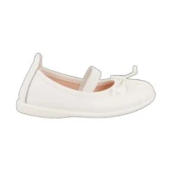 Ballerines Bébé Fille Gioseppo Bancigny