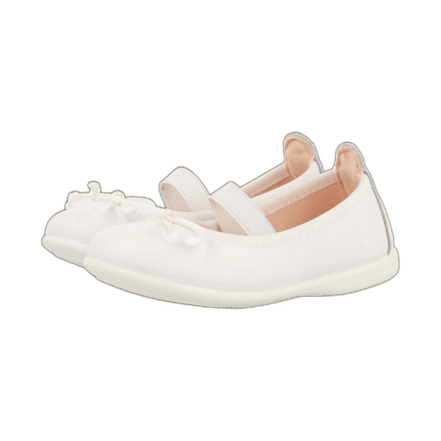 Ballerines Bébé Fille Gioseppo Bancigny 4 Ballerines Bébé Fille Gioseppo Bancigny – Image 2