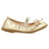 Ballerines Bébé Fille Gioseppo Leknes 2 Ballerines Bébé Fille Gioseppo Leknes -Bébé Soldes gioseppo 69205 p platino 1