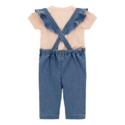 Bébé Soldes -Bébé Soldes guess a4rg13 k6yw0 g64j 1