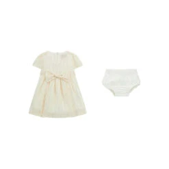 Robe Bébé Fille Guess Devore