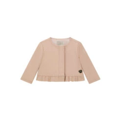Veste Faux Cuir Bébé Guess