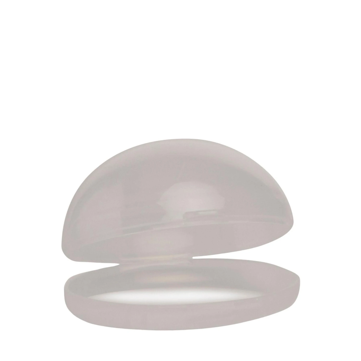 Ensemble Tétine Avec Capuchon, Support Et Clip Bébé Fille Guess 4 Ensemble Tétine Avec Capuchon, Support Et Clip Bébé Fille Guess – Image 2