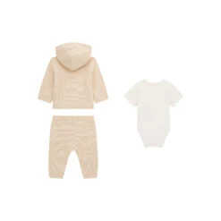 Bébé Soldes -Bébé Soldes guess h4rw05 z2nn0 f9pn 1