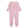 Combinaison Bébé Garçon Guess 1 Combinaison Bébé Garçon Guess -Bébé Soldes guess h4rw07 ka6w0 p6l8 0