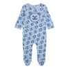 Combinaison Bébé Guess