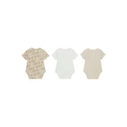 Bébé Soldes -Bébé Soldes guess h4rw10 kae10 f04t 1