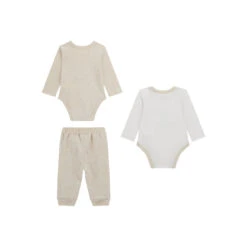 Bébé Soldes -Bébé Soldes guess h4rw15 j1314 f9pn 1