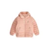 Doudoune Bébé Guess Core -Bébé Soldes guess h93t00 wcao0 g66d 0