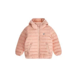 Doudoune Bébé Guess Core