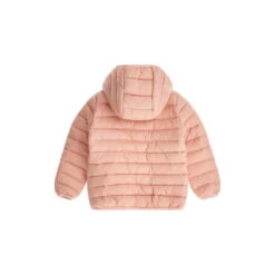 Bébé Soldes -Bébé Soldes guess h93t00 wcao0 g66d 1