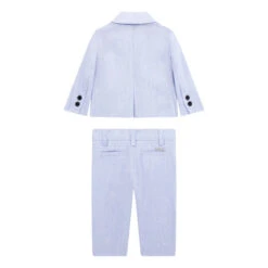 Bébé Soldes -Bébé Soldes guess i4rg26 wfz90 oxfd 1