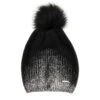 Bonnet Enfant Guess Hat
