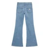 Jeans évasé Fille Guess -Bébé Soldes guess j3ya03 d52v0 lhly 1