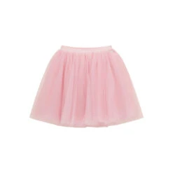 Jupe Fille Guess Mesh