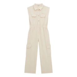 Combinaison Fille Guess GMT Dye