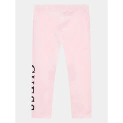 Legging Fille Guess 6 Legging Fille Guess -Bébé Soldes guess k3yb01 k82k0 g6k9 ballet pink 2