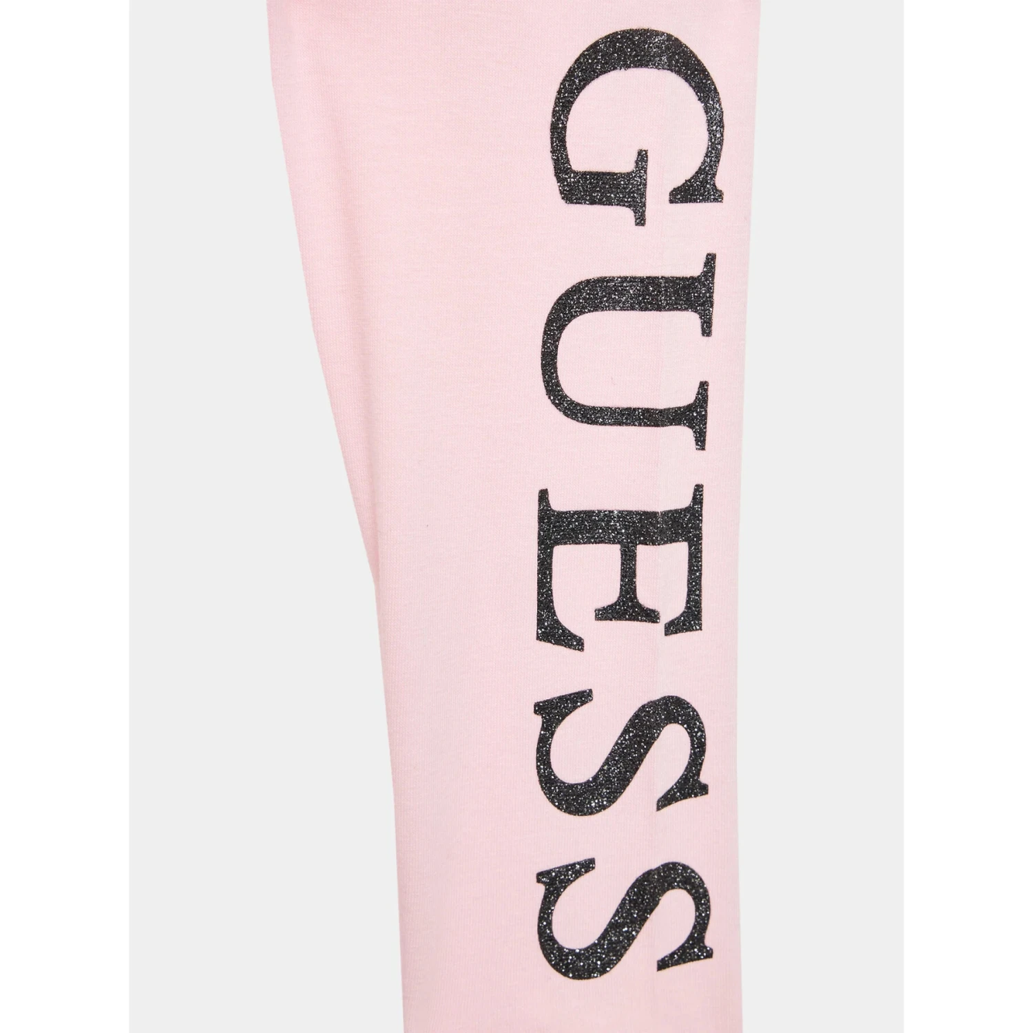 Legging Fille Guess 5 Legging Fille Guess – Image 3
