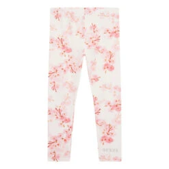 Legging Bébé Fille Guess