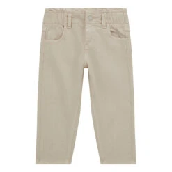 Jeans Bébé Fille Guess GMD Stretch Bul