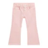 Jeans Bébé Fille Guess GMD STR Bull -Bébé Soldes guess k4rb03 we620 g6k9 0