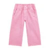 Jeans Bébé Fille Guess GMD Rigid Bull 1 Jeans Bébé Fille Guess GMD Rigid Bull -Bébé Soldes guess k4rb04 wful0 a60u 0