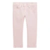 Jeans Skinny Bébé Fille Guess GMD Stretch Bul