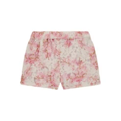 Short Bébé Fille Guess Lace