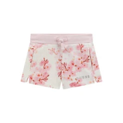 Short Bébé Fille Guess Active