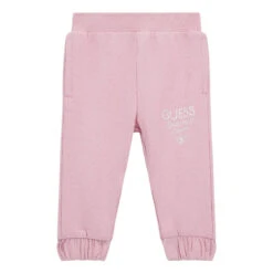 Jogging Bébé Fille Guess Active