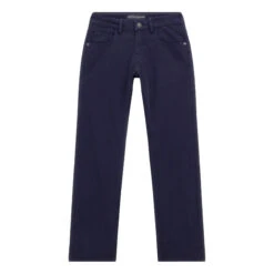 Jeans Slim Enfant Guess Sateen