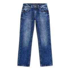 Jeans Enfant Guess Rigid