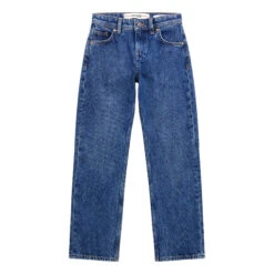 Jeans Oversize Enfant Guess Minime