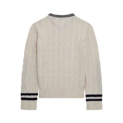 Pull Enfant Guess Minime