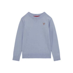 Pull Bébé Guess Core
