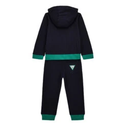 Bébé Soldes -Bébé Soldes guess n4rg01 ka6r3 g7v2 1